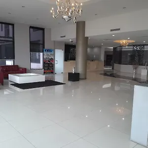 Hotel Regent Star